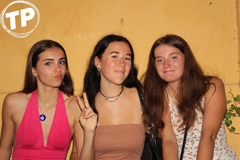 369630205 684959193659487 8325571951638460860 n